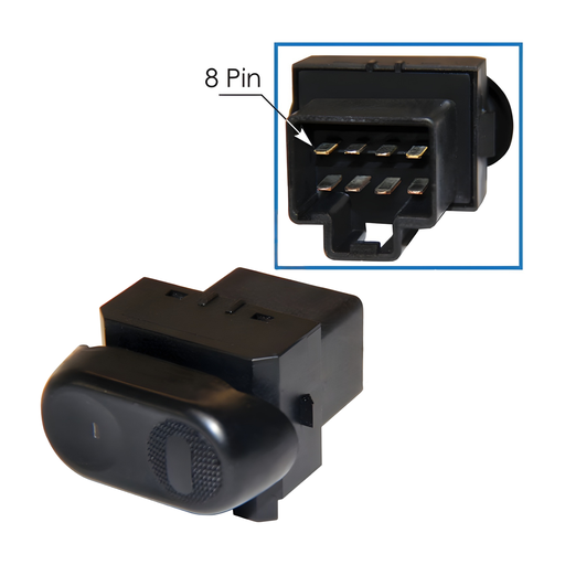 [577.46662] Switch Para Elevador Freightline  R Cascadia P3 L 577.46662