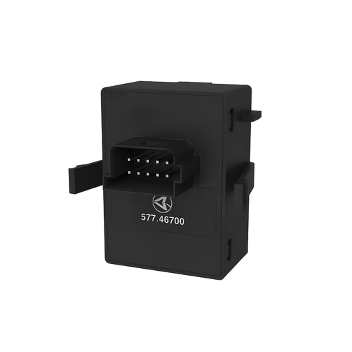 [FL15202] Switch Para Espejos Freightliner Cascadia P3 577.46700 FL15202