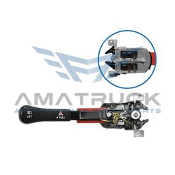 [FL46502] SWITCH PARA VIDRIO  FREIGHTLINER 577.46502 L