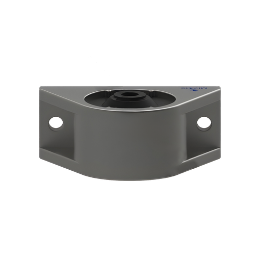 [M17419] Soporte De Cabina Freightliner Columbia M17419 F03302 M17419