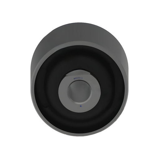 [I03402] Soporte de Cabina International Prostar M203072 3595980C4