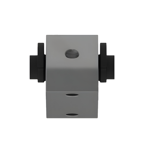 [K03503] Soporte De Cabina Kenworth T660 Am M59013,Kenworth56501 K03503