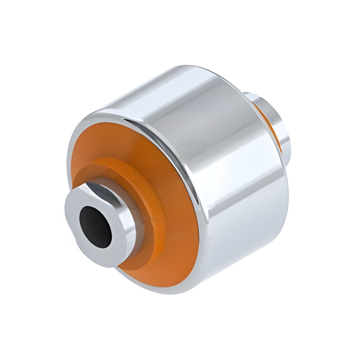 [34552] Soporte Para Cabina Inter. Prostar