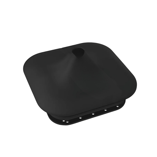 [FL22001] CUBREPOLVO FREIGHTLINER CASCADIA P3 AM 5627463