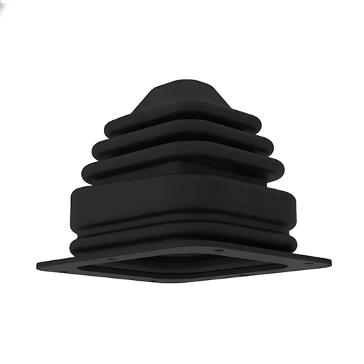 [562.7751] Cubrepolvo Kenworth T680