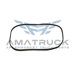 [750-5213] EMPAQUE PARA PUERTA DORMAN FREIGHTLINER