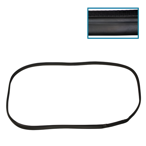 [750-5213] EMPAQUE PARA PUERTA DORMAN FREIGHTLINER