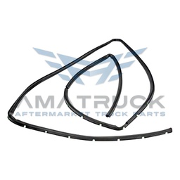 [750-5209] EMPAQUE PARA PUERTA FREIGHTLINER COLUMBIA