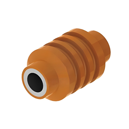 [11019] Buje Para Bisagra De Cofre Freightliner 11019