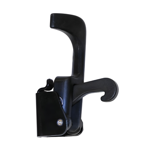 [A1712658003] GANCHO PARA COFRE FREIGHTLINER CENTURY HLK1018 R