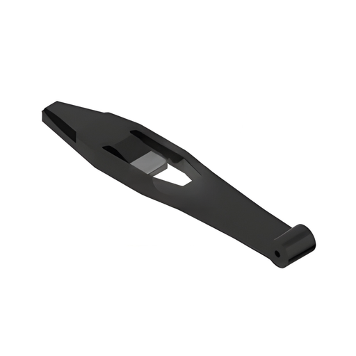 [11102] Gancho Para Cofre Freightliner Gaff Solo 11102