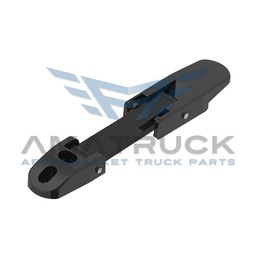 [11768] GANCHO PARA COFRE KENWORTH T660 GAFF