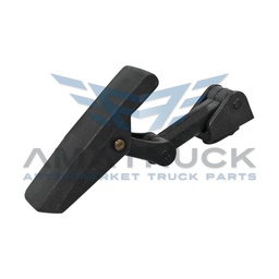 [K08301] GANCHO PARA COFRE KENWORTH T680HLK2201,KENWORTH06304