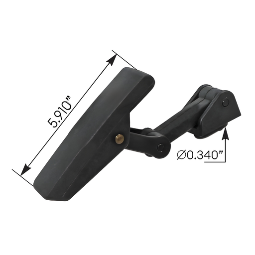 [HLK2201] GANCHO PARA COFRE KENWORTH T680HLK2201,KENWORTH06304