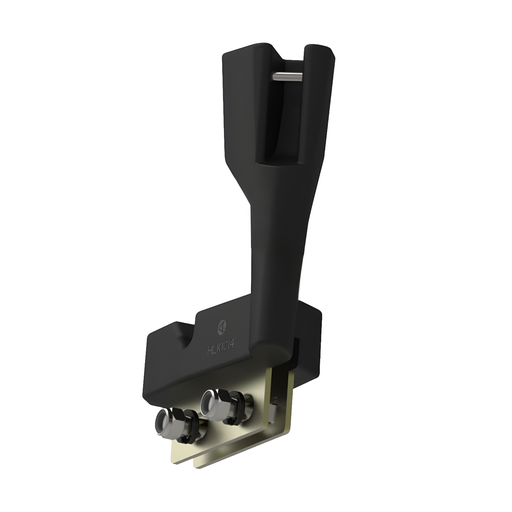 [HLK1014] Soporte De Cofre Freightliner Century R