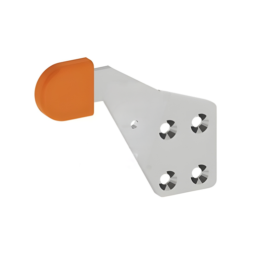 [34581] Soporte Para Guia De Cofre Prostar Derecho 34581