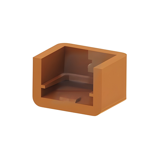 [12364] Tacon Guia Cofre International