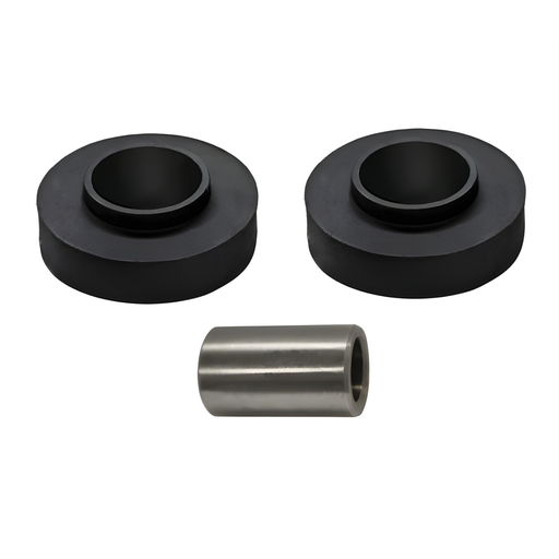 [F20801] Soporte De Motor Freightliner Columbia Kit M17338K