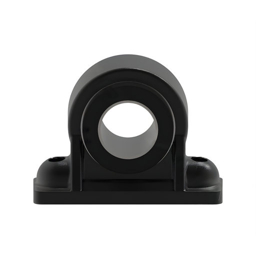 [I20903] Soporte De Motor International 9200 Mih55769