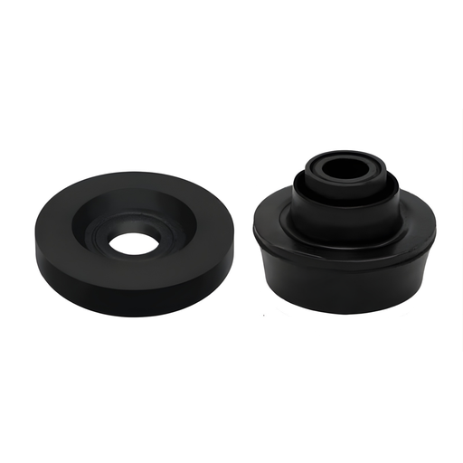 [K21003] Soporte De Motor Kenworth T800 Am M203039K Del