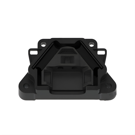 [M46851] Soporte De Motor Freightliner Cascadia P4 M46851 F20803, 01-34070-000 (Kenworth T800.)