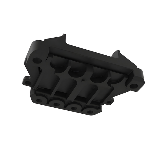 [F20804] Soporte De Motor Freightliner Cascadia P4 M46852