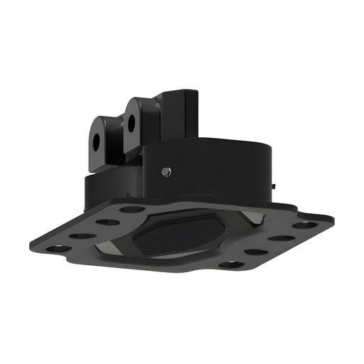 [K21009] Soporte De Motor Kenworth T660 8ag 2tor M17499 K21009