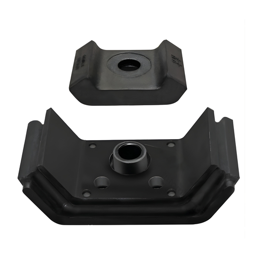 [K21010] Soporte De Motor Kenworth T800 Am M17411K