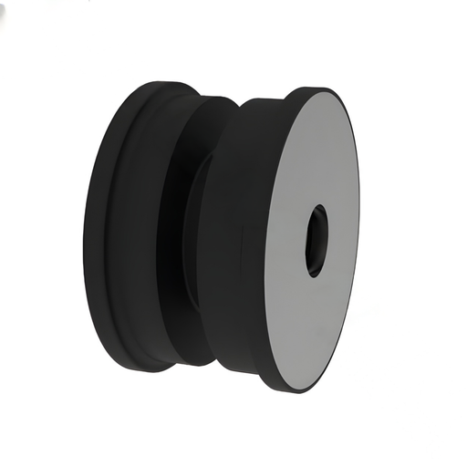 [M203213] Soporte De Radiador International