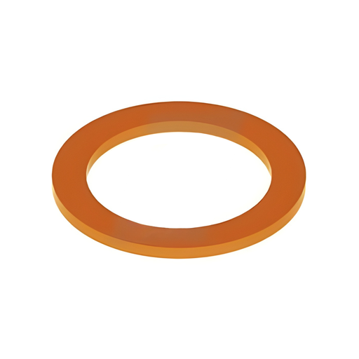 [11070] Empaque Para Tapon De Diesel Freightliner 11070