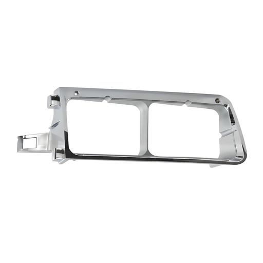 [888-8802-78] Bisel de Faro Derecho Freightliner FLD120 90-07 Depo 888-8802-78