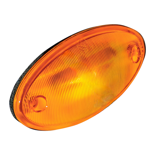 [IN55215] Plafon Para Visera International Prostar 564.55215