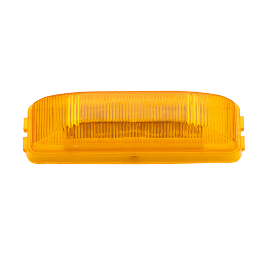 [G1903] Zepellin Grote Ambar