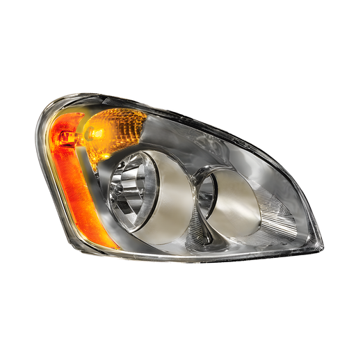 [564.46058] Faro Freightliner Cascadia P3 Automann Rh