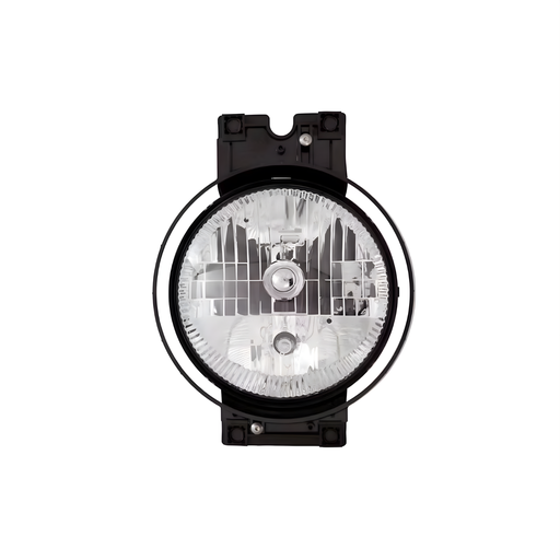 [33G-1104N-AS] Faro Freightliner Century 07-11 Lh-Rh