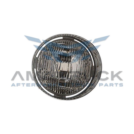 [340-1601R] Faro Freightliner Century Running Rh