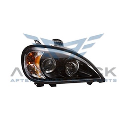 [340-1104-ASN2] FARO FREIGHTLINER COLUMBIA 96-11 FONDO HUMO JGO