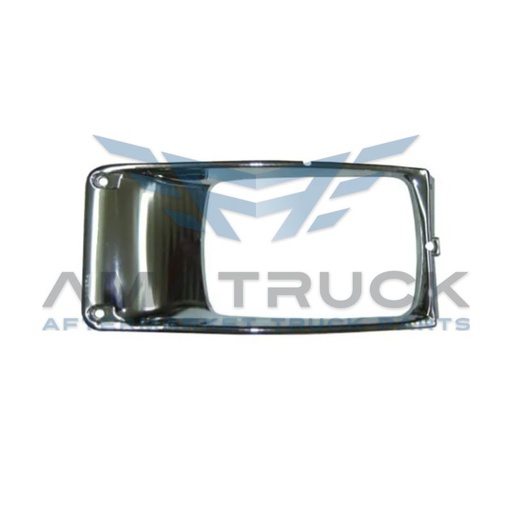 [DI0301] Portafaro International Dina D9400 L