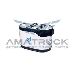 [P616056] FILTRO DE AIRE DONALDSON KENWORTH T660 PRIN