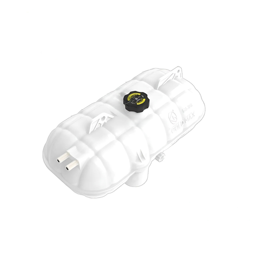 [575.1011] Deposito Agua Freightliner Columbia M2 05-23045-000