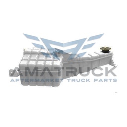 [575.1012] DEPOSITO AGUA FREIGHTLINER M2 05-11 603-5202