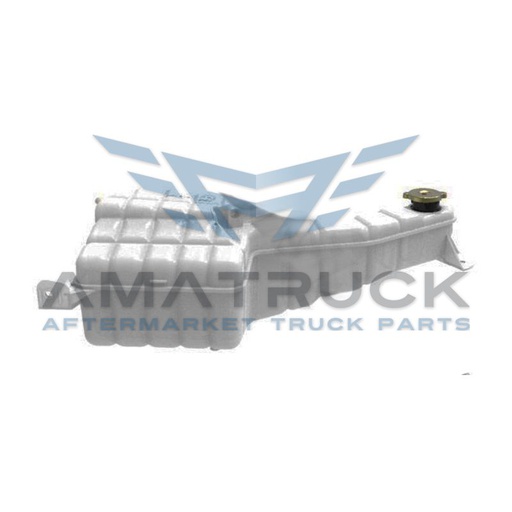 [575.1012] DEPOSITO AGUA FREIGHTLINER M2 05-11 603-5202