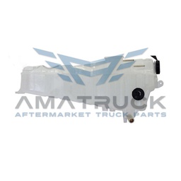 [603-5207] DEPOSITO AGUA FREIGHTLINER M2 12-17