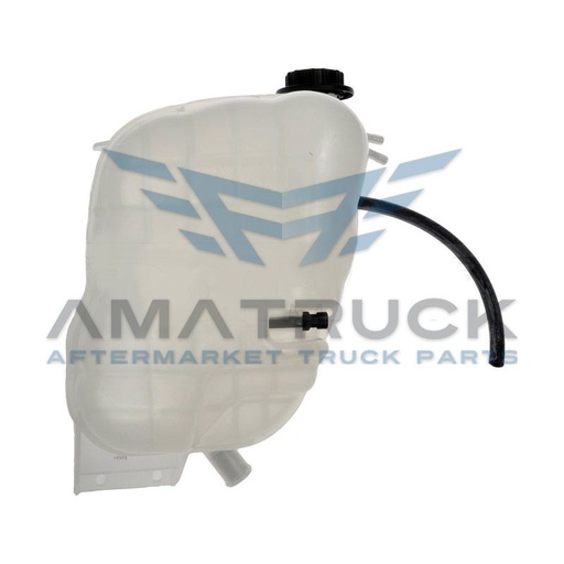 [603-5104] DEPOSITO AGUA INTERNATIONAL 4300 2 TOMAS