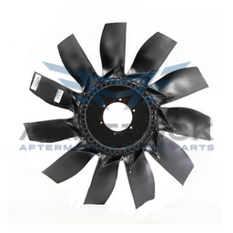 [996813502] VENTILADOR KENWORTH T680 11 ASPAS 32  CENT 5 