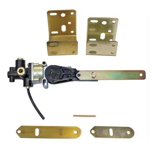 [171.H00500DCOE] VALVULA NIVELADORA SUSPENSION INTERNATIONAL PROSTAR H00500