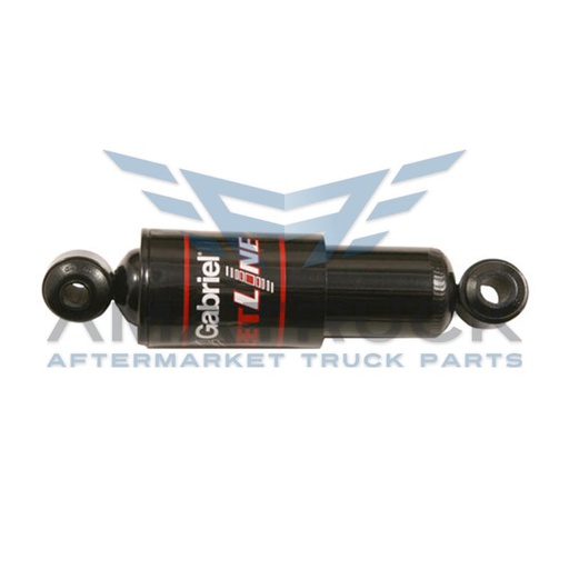 [83038] AMORTIGUADOR DE CABINA MERITOR FREIGHTLINER