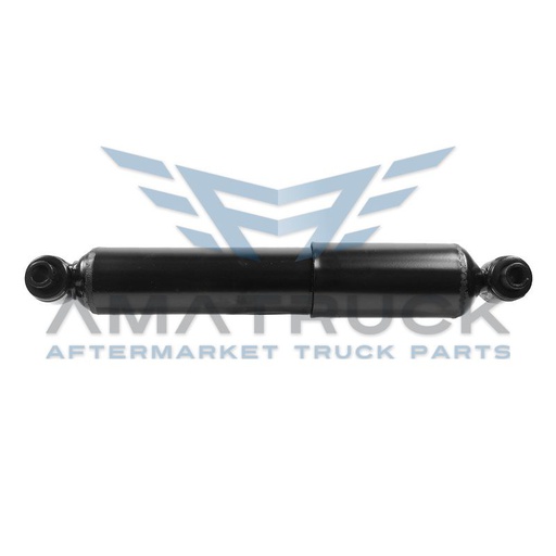 [66201] AMORTIGUADOR DE CABINA MONROE KENWORTH T680/T880
