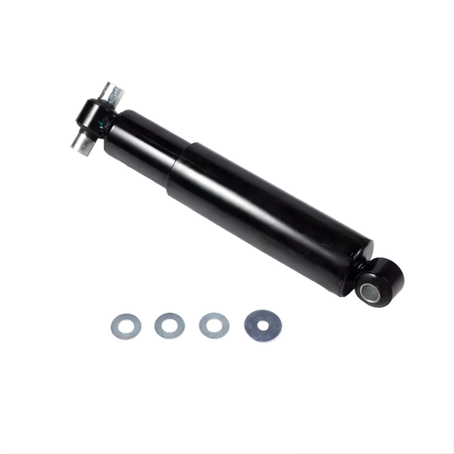 [85072] Amortiguador Trasero Meritor Prostar 85072