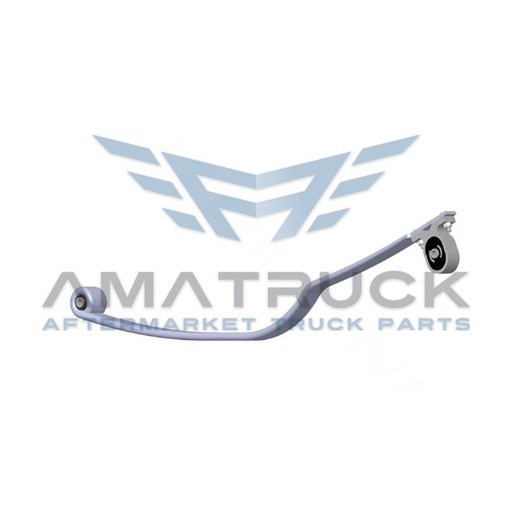 [50-202] MUELLE DELANTERO FREIGHTLINER COLUMBIA